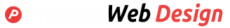 Prescott Web Design