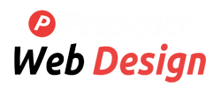 Prescott Web Design
